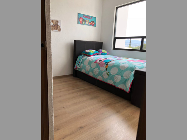 VENTA CASA LOS CIPRESES JURIQUILLA, QUERETARO CH-051