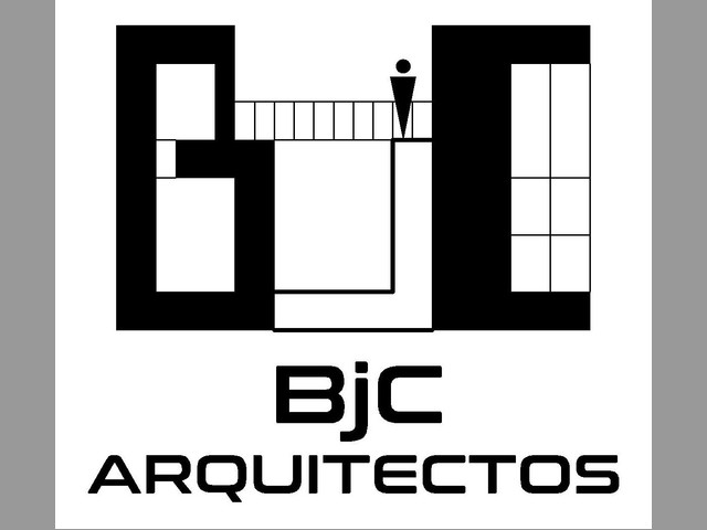 Bjc Arquitectos.