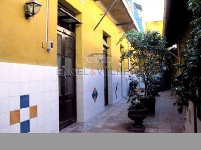 SE VENDE HOSPEDAJE URUGUAY