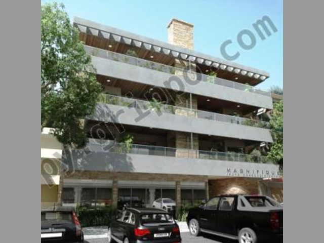 Vendo departamento en Magnifique I y II