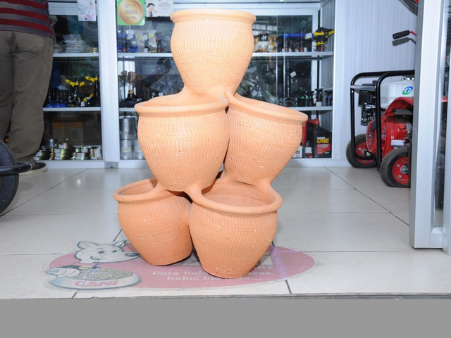 Distribuidores de Productos Agro Orgánicos