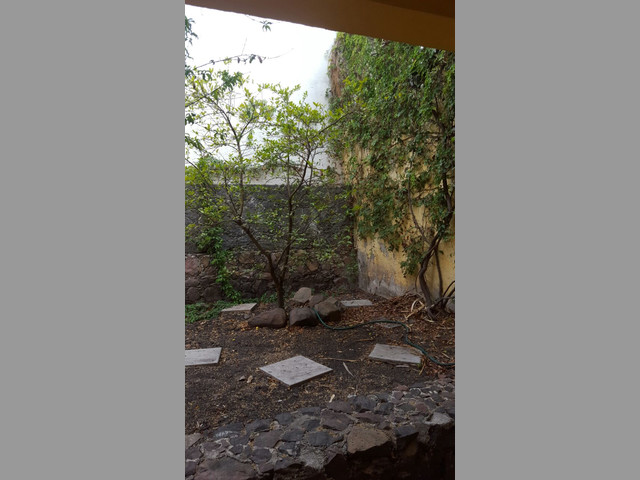 VENTA CASA RESIDENCIAL TEJEDA QUERETARO CH-050