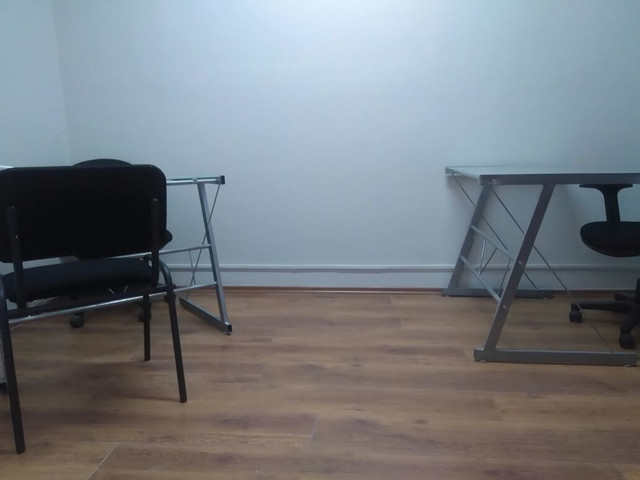 Oficinas Fisicas en Renta CDMX