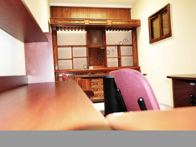 Oficinas Disponibles en Guadalajara