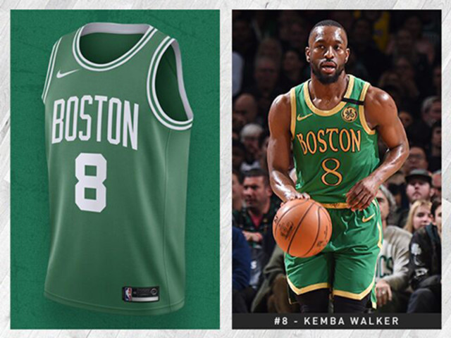 Camisetas nba baratas replicas tiendas