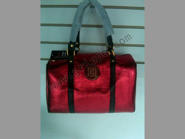 Vendo carteras de varias marcas