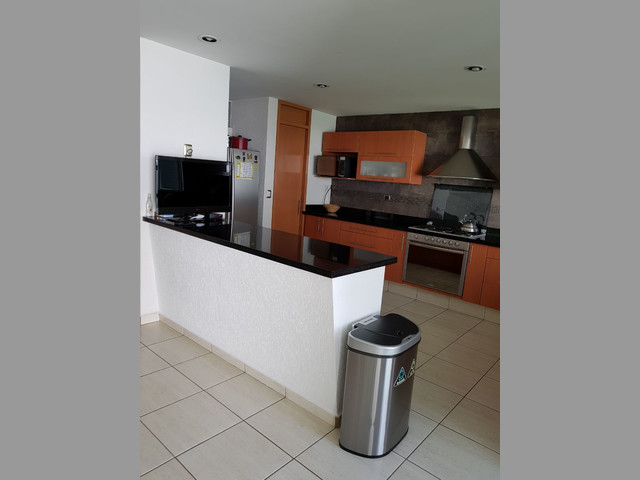 VENTA CASA CUMBRES DEL LAGO, CH0-57