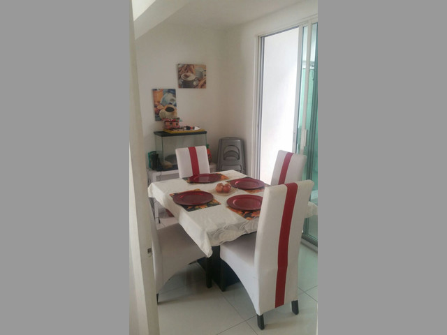 Casa en Venta en Coto 3, Bonanza, San Agustín, Jal.