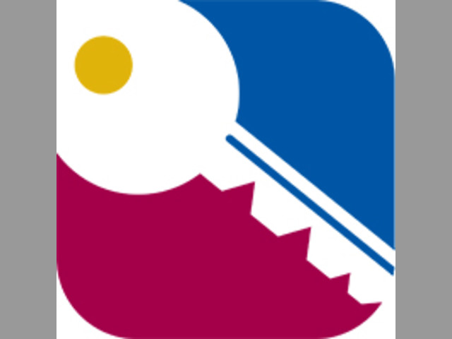 barcelona cerrajeros logo