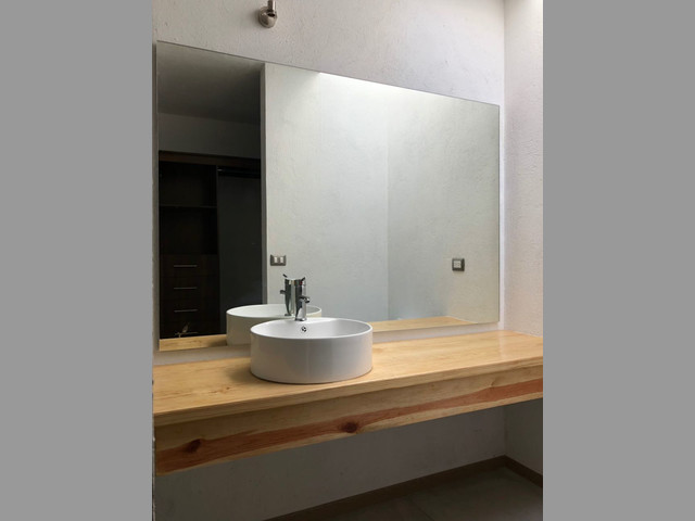 VENTA CASA LOS CIPRESES JURIQUILLA, QUERETARO CH-051
