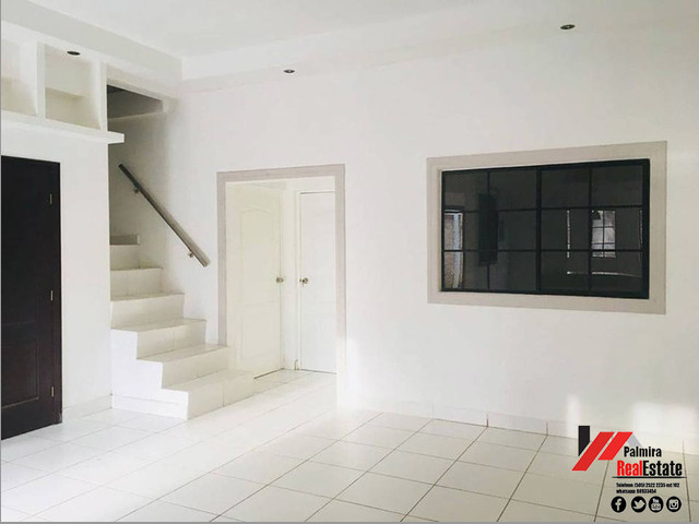 venta de casa en las colinas-managua