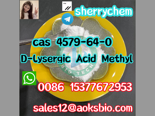 CAS 103-90-2 Paracetamol 4-Acetaminophen