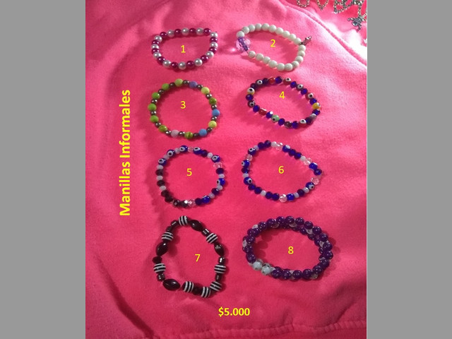 El súper regalo que estas buscando, a tu alcance!!