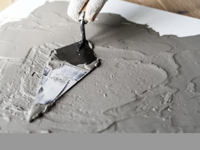 Material para construcción