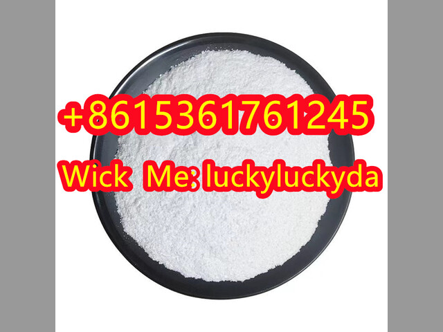 CAS 14030-76-3 Etodesnitazen