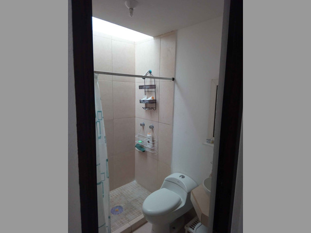 VENTA CASA VISTA DEL CAMPESTRE, QUERETARO DH-031