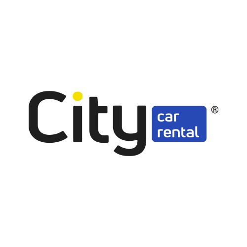 Renta de Autos en Puerto Vallarta City Car Rental