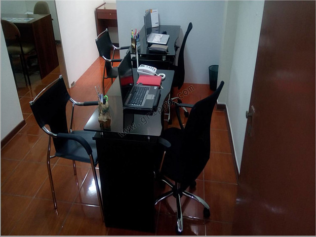ALQUILER DE OFICINA VIRTUAL EN MIRAFLORES…PROMOCIÓN
