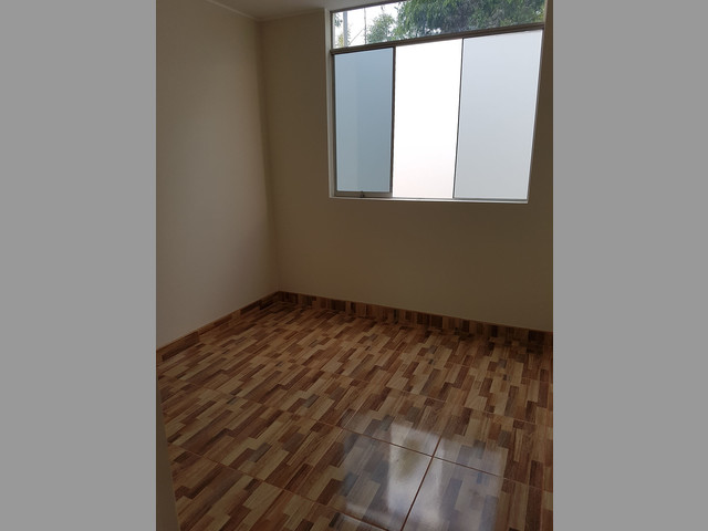Vendo hermosa casa Sunampe Chincha Urb Las Palmeras de 93 mtr2 AT