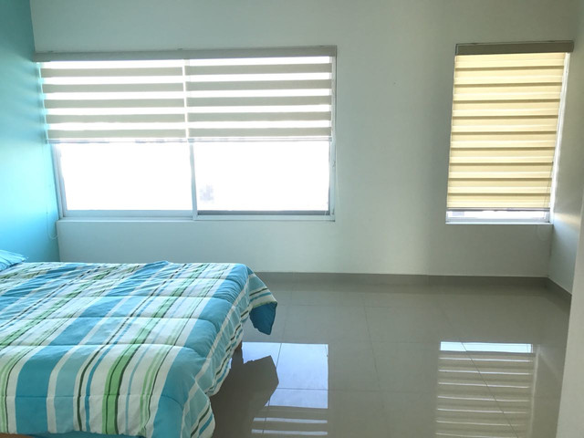 VENTA CASA CUMBRES DEL LAGO, JURIQUILLA CH-047