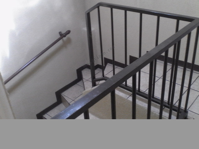 VENDO CASA EN RESIDENCIALES COLINAS DE MONTE MARIA NORTE