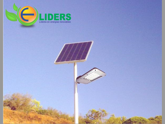 Reflectores Led Desde 10w Hasta 50w A 12 V De Bajo Consumo Electrico y l