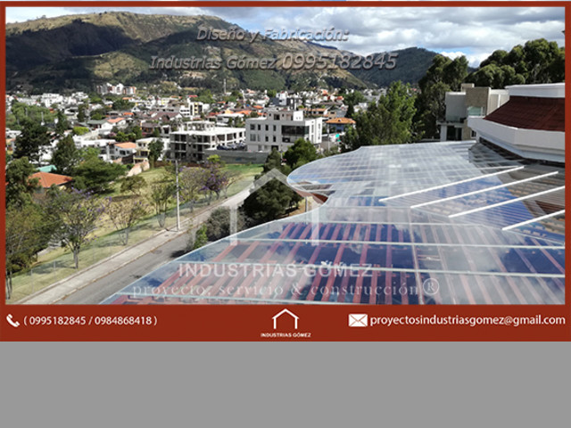 Pergolas, en, Madera, de, Acepto, Trueque, como, pago, cambio, vidrio, c