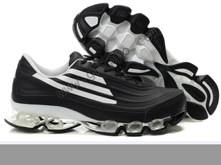 Zapatillas Vans Iquique Mercadolibre Online, 55% OFF |  www.turkishconnextions.co.uk