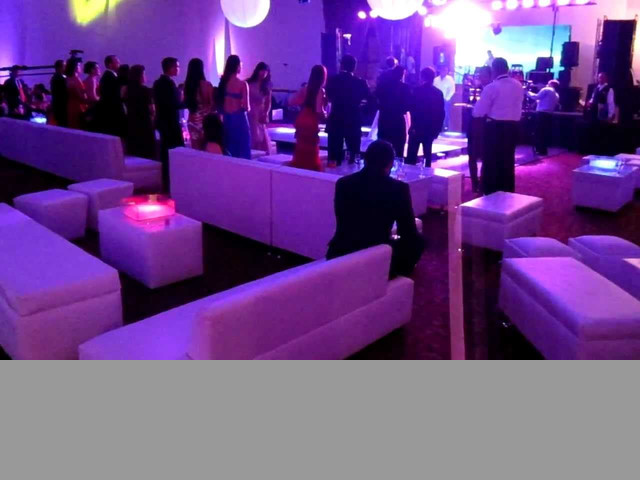 DECORACION, EVENTOS SOCIALES Y EVENTOS EMPRESARIALES, CATERING