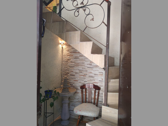EN VENTA CASA A 15 MINUTOS DE BARRANCA DEL MUERTO