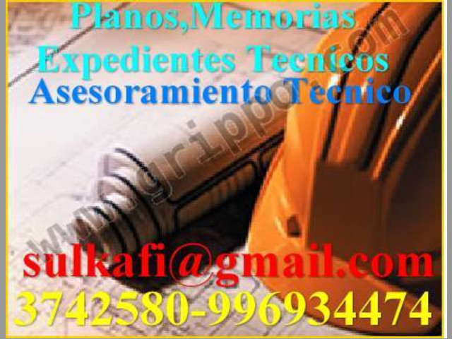 POZO A TIERRA Y PROTOCOLO, CERTIFICADO DE OPERATIVIDAD,ALARMAS,LUCES