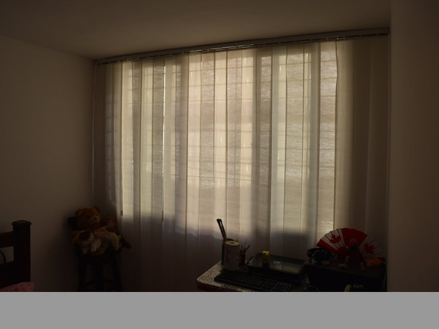SE VENDE HERMOSA CASA DE 2 PISOS CON AZOTEA EN UN EXCELENTE PRECIO