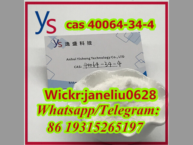 Cas 40064-34-4 4,4-Piperidinediol hydrochloride
