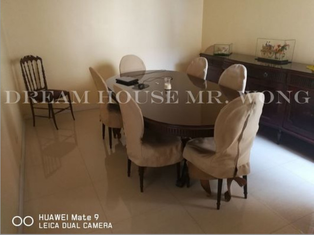 SE VENDE TRIPLEX EN BREÑA