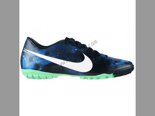 zapatos nike o adidas zapatos nike o adidas