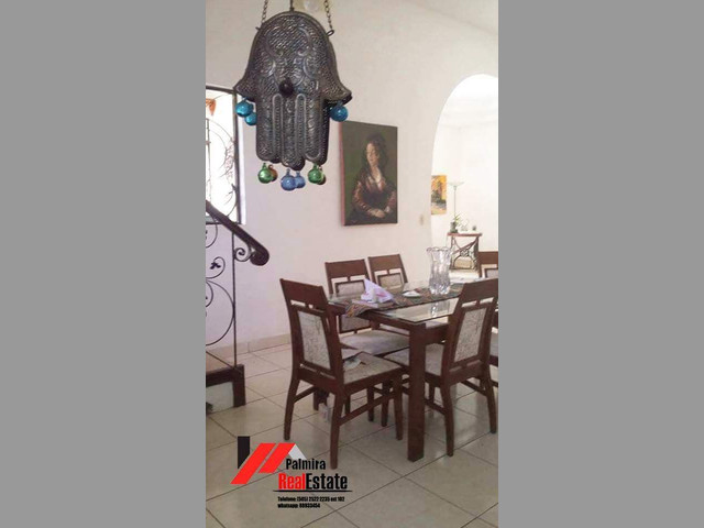!Oportunidad! Venta de Casa en managua