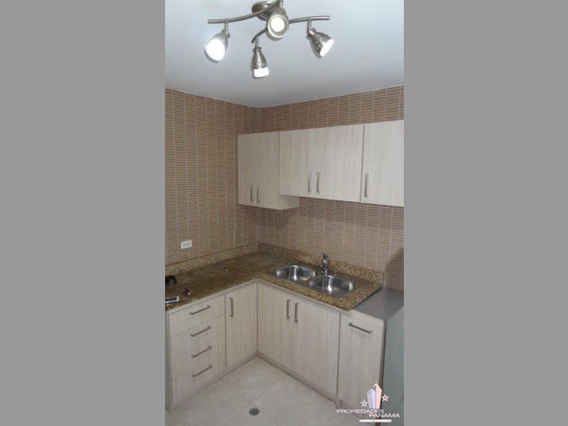 HERMOSO APARTAMENTO EN SAN FRANCISCO ENTRE VÃA ISRAEL Y CALLE 75