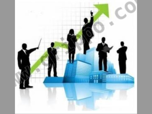 ¿Tiene mi empresa una estructura financiera adecuada?