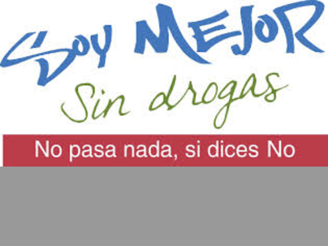 INTERNAMIENTO REHABILITACION DROGAS TRATAMIENTOS PUYO