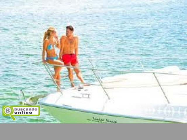 Playa, Ciudad O Montaña, Cual Necesitas?? Alquiler!!