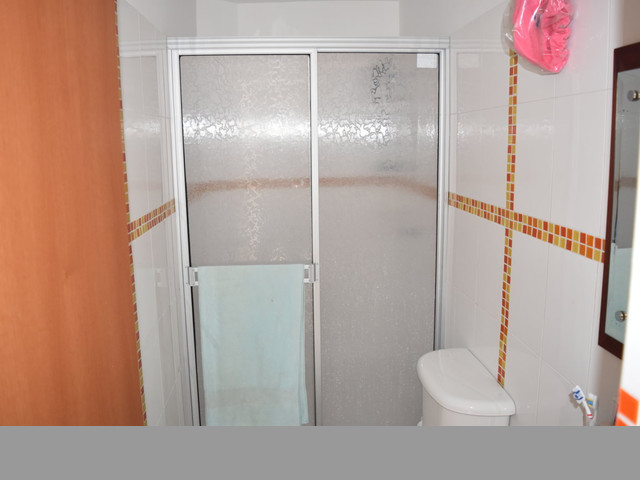 SE VENDE HERMOSA CASA DE 2 PISOS CON AZOTEA EN UN EXCELENTE PRECIO