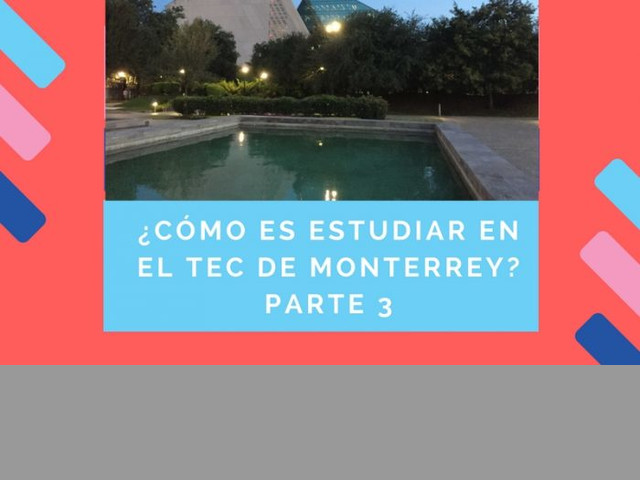 SemFlight.com - Blog de viajes, marketing y compras