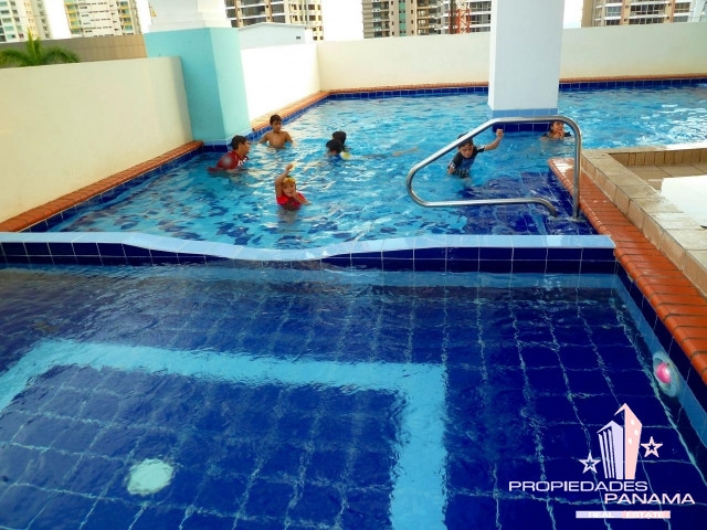 HERMOSO APARTAMENTO EN SAN FRANCISCO ENTRE VÃA ISRAEL Y CALLE 75