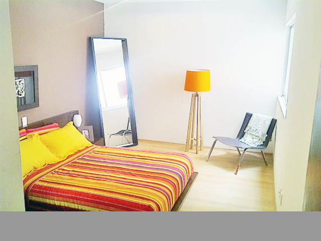 Casas en calle Huetzin