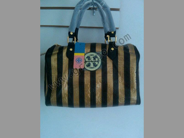 Vendo carteras de varias marcas