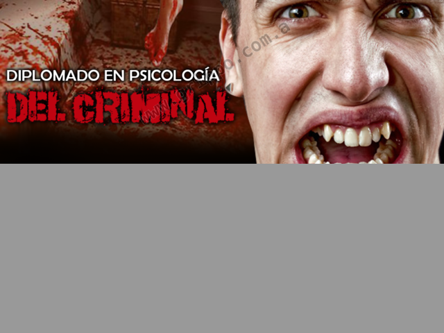ULTIMOS DIAS INSCRIPCION GRATIS