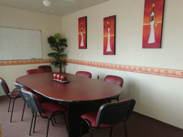 oficinas virtuales tlalnepantla