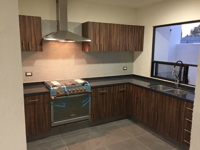 VENTA CASA LOS CIPRESES JURIQUILLA, QUERETARO CH-051