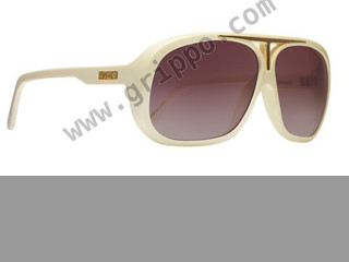 gafas de sol al por mayor