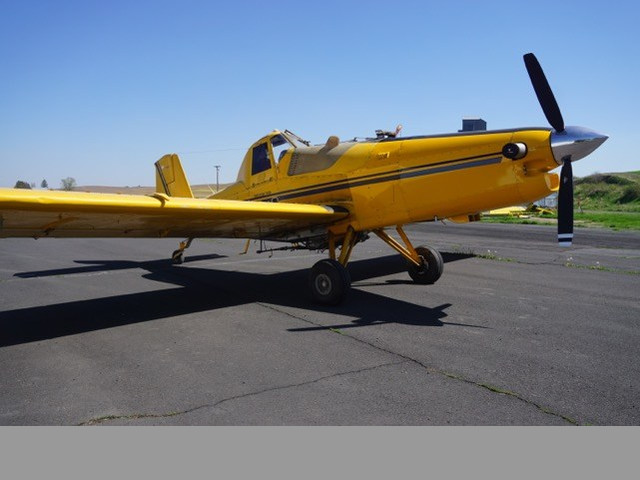 SE VENDE REPUESTOS PARA MOTORES DE AERONAVES